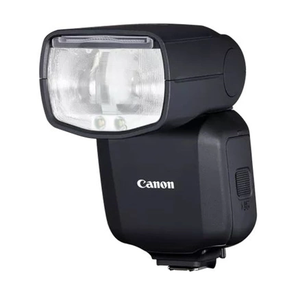 CANON Speedlite EL-5