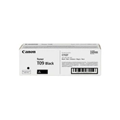 CANON T09 toner fekete