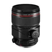 CANON TS-E 90mm f/2.8 L Macro CANON TS-E 90mm f/2.8 L Macro