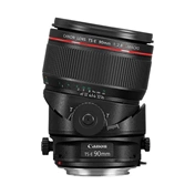 CANON TS-E 90mm f/2.8 L Macro CANON TS-E 90mm f/2.8 L Macro