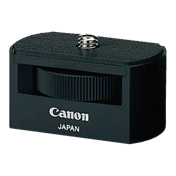 CANON TS-E objektív adapter