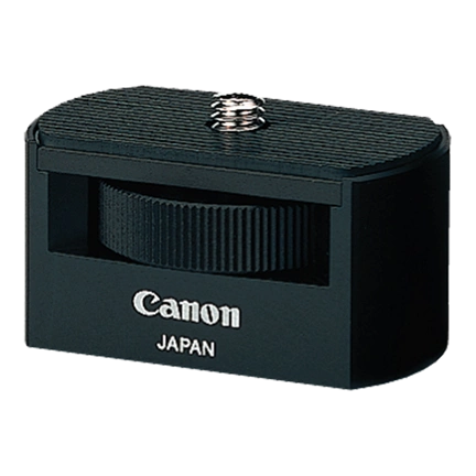 CANON TS-E objektív adapter