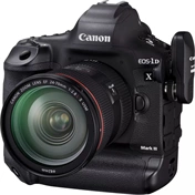 CANON WFT-E9B