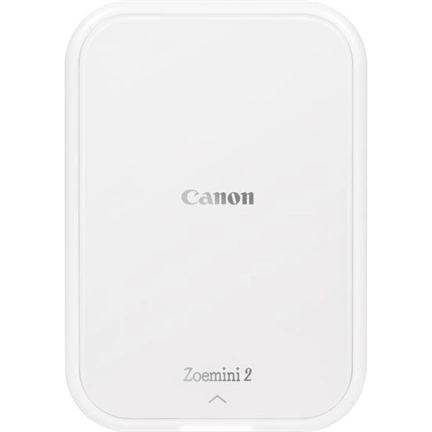 CANON ZoeMini 2 (fehér)