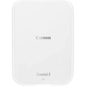 CANON ZoeMini 2 (fehér) + 30db papír