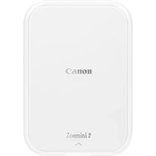 CANON ZoeMini 2 (fehér) + 30db papír
