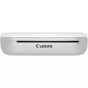 CANON ZoeMini 2 (fehér) + 30db papír