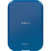 CANON ZoeMini 2 (kék) + 30db papír
