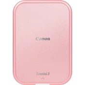 CANON ZoeMini 2 (rózsaszín)