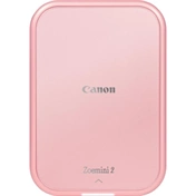 CANON ZoeMini 2 (rózsaszín) + 30db papír