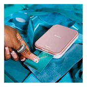 CANON ZoeMini 2 (rózsaszín) + 30db papír