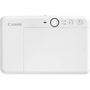 CANON ZoeMini S2 (fehér)