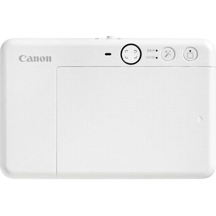 CANON ZoeMini S2 (fehér)