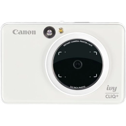 CANON ZoeMini S (fehér)