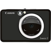 CANON ZoeMini S (fekete)