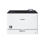 CANON i-SENSYS LBP852Cx A3 színes lézer