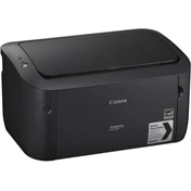 CANON i-Sensys LBP6030 + 2db CRG725 toner