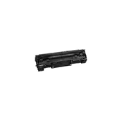 CANON i-Sensys LBP6030 + 2db CRG725 toner