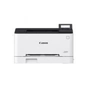 CANON i-Sensys LBP631Cw