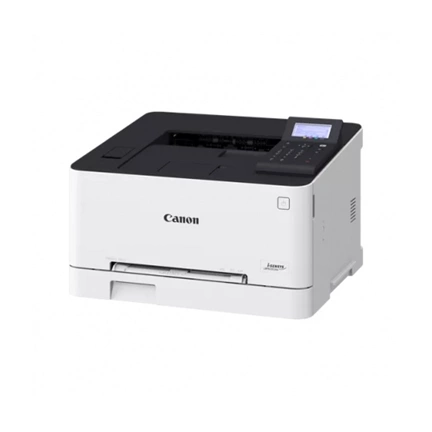 CANON i-Sensys LBP631Cw