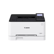 CANON i-Sensys LBP631Cw