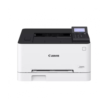 CANON i-Sensys LBP631Cw