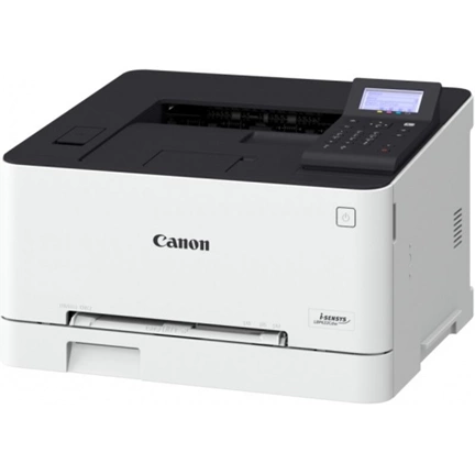 CANON i-Sensys LBP633Cdw