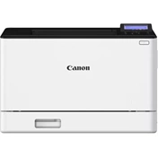 CANON i-Sensys LBP673Cdw