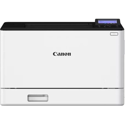 CANON i-Sensys LBP673Cdw