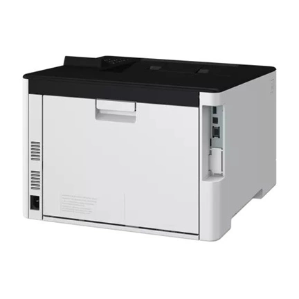 CANON i-Sensys LBP673Cdw