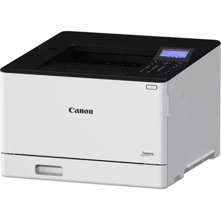 CANON i-Sensys LBP673Cdw