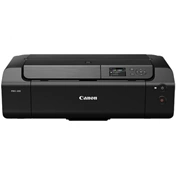 CANON imagePROGRAF PRO-200 professzionális A3+ nyomtató