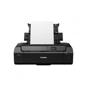 CANON imagePROGRAF PRO-200 professzionális A3+ nyomtató