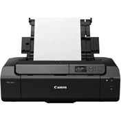CANON imagePROGRAF PRO-200S professzionális A3+ nyomtató CANON imagePROGRAF PRO-200S professzionális A3+ nyomtató