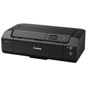 CANON imagePROGRAF PRO-300 professzionális A3+ nyomtató
