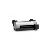 CANON imagePROGRAF TA-20 24"
