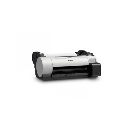 CANON imagePROGRAF TA-20 24"