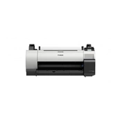 CANON imagePROGRAF TA-20 24"