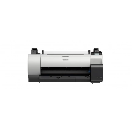 CANON imagePROGRAF TA-20 24"