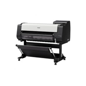 CANON imagePROGRAF TX-3100 36"