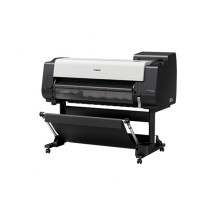 CANON imagePROGRAF TX-3100 36"