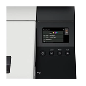 CANON imagePROGRAF TX-3100 36"