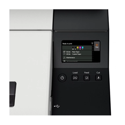 CANON imagePROGRAF TX-3100 36"