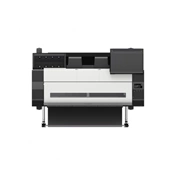 CANON imagePROGRAF TX-3100 36"