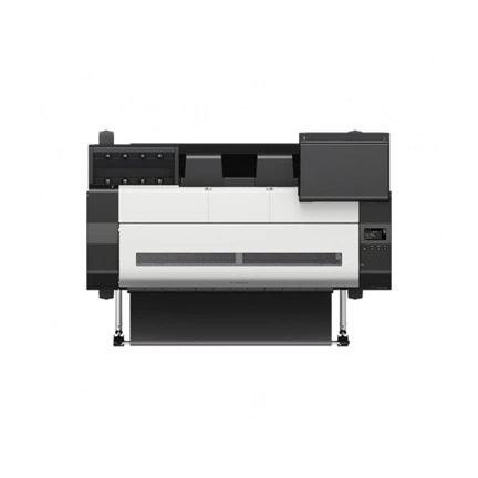CANON imagePROGRAF TX-3100 36"