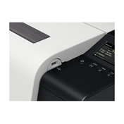 CANON imagePROGRAF TX-3100 36"