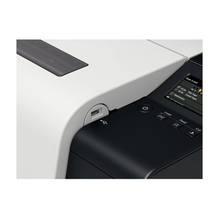 CANON imagePROGRAF TX-3100 36"