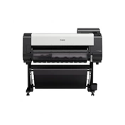 CANON imagePROGRAF TX-3100 36"