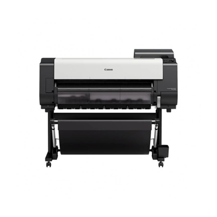 CANON imagePROGRAF TX-3100 36"