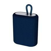 CANYON BSP-4 Portable wireless speaker - Blue